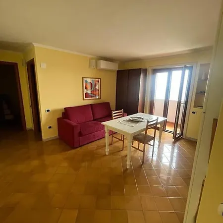 Casa Lucia Amalfi Coast *